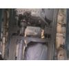 mercedes-benz g-class 2016 CFJ1488303 image 13