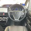 toyota voxy 2018 -TOYOTA--Voxy DAA-ZWR80W--ZWR80-0348286---TOYOTA--Voxy DAA-ZWR80W--ZWR80-0348286- image 5