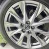 mazda cx-8 2018 -MAZDA--CX-8 3DA-KG2P--KG2P-108347---MAZDA--CX-8 3DA-KG2P--KG2P-108347- image 15