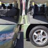 nissan serena 2012 -NISSAN--Serena DBA-C26--C26-029018---NISSAN--Serena DBA-C26--C26-029018- image 8