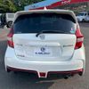 nissan note 2020 quick_quick_DAA-HE12_HE12-308294 image 10