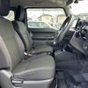 suzuki jimny 2019 -SUZUKI--Jimny 3BA-JB64W--JB64W-115449---SUZUKI--Jimny 3BA-JB64W--JB64W-115449- image 16