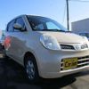 nissan moco 2009 -NISSAN 【名変中 】--Moco MG22S--281099---NISSAN 【名変中 】--Moco MG22S--281099- image 12