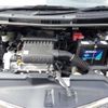 toyota ractis 2008 C1891682-0055632-0908jc11 image 13