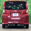 daihatsu thor 2022 CFJ1570149 image 15