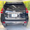 toyota land-cruiser-prado 2020 -TOYOTA--Land Cruiser Prado 3BA-TRJ150W--TRJ150-0118561---TOYOTA--Land Cruiser Prado 3BA-TRJ150W--TRJ150-0118561- image 17