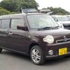 daihatsu mira-cocoa 2014 -DAIHATSU 【野田 580】--Mira Cocoa DBA-L675S--L675S-0164780---DAIHATSU 【野田 580】--Mira Cocoa DBA-L675S--L675S-0164780- image 1