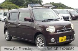 daihatsu mira-cocoa 2014 -DAIHATSU 【野田 580】--Mira Cocoa DBA-L675S--L675S-0164780---DAIHATSU 【野田 580】--Mira Cocoa DBA-L675S--L675S-0164780-