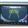 honda vezel 2014 -HONDA--VEZEL DAA-RU3--RU3-1029350---HONDA--VEZEL DAA-RU3--RU3-1029350- image 4