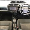 toyota aqua 2020 CFJ1754565 image 16