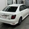 toyota corolla-axio 2016 -TOYOTA--Corolla Axio NRE161-0025046---TOYOTA--Corolla Axio NRE161-0025046- image 6