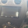 nissan note 2020 -NISSAN--Note E12-702814---NISSAN--Note E12-702814- image 11