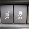 mazda flair 2017 CFJ1632876 image 13