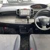 honda freed 2010 CFJ1552253 image 12