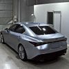 lexus is 2021 -LEXUS--Lexus IS AVE30-5083319---LEXUS--Lexus IS AVE30-5083319- image 2