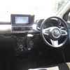 daihatsu cast 2016 quick_quick_LA250S_LA250S-0051761 image 13