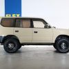 toyota land-cruiser-prado 2000 CFJ0538843 image 5