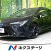 toyota corolla-touring-wagon 2022 quick_quick_ZWE214W_ZWE214-6023453 image 1