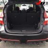 nissan note 2017 CFJ1686684 image 8