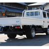 hino dutro 2016 GOO_NET_EXCHANGE_0230013A30250118W002 image 8