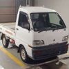 mitsubishi minicab-truck 1997 -MITSUBISHI--Minicab Truck V-U41T--U41T-0435302---MITSUBISHI--Minicab Truck V-U41T--U41T-0435302- image 4