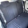 daihatsu sonica 2006 CFJ1767538 image 14