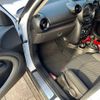 mini mini-others 2016 -BMW--BMW Mini ZB20--0WT67848---BMW--BMW Mini ZB20--0WT67848- image 16