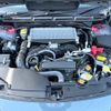 subaru levorg 2023 -SUBARU--Levorg 5BA-VNH--VNH-007747---SUBARU--Levorg 5BA-VNH--VNH-007747- image 18