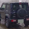 suzuki jimny-sierra 2021 quick_quick_3BA-JB74W_JB74W-151669 image 4