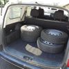 toyota succeed-van 2019 -TOYOTA--Succeed Van 6AE-NHP160V--NHP160-0007400---TOYOTA--Succeed Van 6AE-NHP160V--NHP160-0007400- image 14