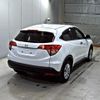 honda vezel 2017 -HONDA--VEZEL RU1-1230482---HONDA--VEZEL RU1-1230482- image 6