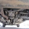 nissan x-trail 2014 -NISSAN--X-Trail DBA-NT32--NT32-016923---NISSAN--X-Trail DBA-NT32--NT32-016923- image 30