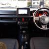 suzuki jimny 2020 CFJ1558451 image 3