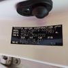 toyota prius-α 2013 -TOYOTA--Prius α DAA-ZVW41W--ZVW41-3267772---TOYOTA--Prius α DAA-ZVW41W--ZVW41-3267772- image 31