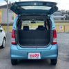 suzuki wagon-r 2012 quick_quick_DBA-MH23S_MH23S-918532 image 12