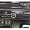 honda n-box 2019 -HONDA--N BOX DBA-JF3--JF3-1316935---HONDA--N BOX DBA-JF3--JF3-1316935- image 13