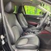mazda cx-3 2017 -MAZDA--CX-3 LDA-DK5FW--DK5FW-203136---MAZDA--CX-3 LDA-DK5FW--DK5FW-203136- image 13