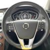volvo v40 2017 -VOLVO--Volvo V40 LDA-MD4204T--YV1MZA8RDH2127137---VOLVO--Volvo V40 LDA-MD4204T--YV1MZA8RDH2127137- image 10
