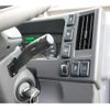 isuzu elf-truck 2020 GOO_NET_EXCHANGE_0230013A30250531W003 image 61