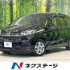 honda freed 2019 -HONDA--Freed 6AA-GB7--GB7-3105682---HONDA--Freed 6AA-GB7--GB7-3105682- image 1