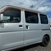 daihatsu hijet-van 2005 -DAIHATSU--Hijet Van LE-S330V--S330V-0007083---DAIHATSU--Hijet Van LE-S330V--S330V-0007083- image 4