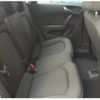 audi a1-sportback 2017 quick_quick_DBA-8XCHZ_WAUZZZ8X2HB091353 image 6