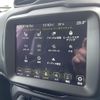 jeep renegade 2020 CFJ1746622 image 12