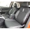 daihatsu rocky 2020 -DAIHATSU 【横浜 506ｾ7768】--Rocky 5BA-A210S--A210S-0005262---DAIHATSU 【横浜 506ｾ7768】--Rocky 5BA-A210S--A210S-0005262- image 9