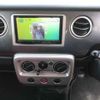 suzuki alto-lapin 2007 -SUZUKI 【奈良 581テ783】--Alto Lapin HE21S-972577---SUZUKI 【奈良 581テ783】--Alto Lapin HE21S-972577- image 9