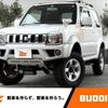 suzuki jimny-sierra 2014 -SUZUKI--Jimny Sierra ABA-JB43W--JB43W-562290---SUZUKI--Jimny Sierra ABA-JB43W--JB43W-562290- image 1