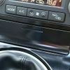 subaru legacy-touring-wagon 2009 CFJ1613917 image 40