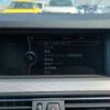 bmw 5-series 2011 -BMW--BMW 5 Series DBA-FP25--WBAFP32040C863867---BMW--BMW 5 Series DBA-FP25--WBAFP32040C863867- image 19