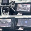 toyota rav4 2019 CFJ1827045 image 6