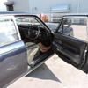toyota century 1990 Royal_trading_201170E image 19